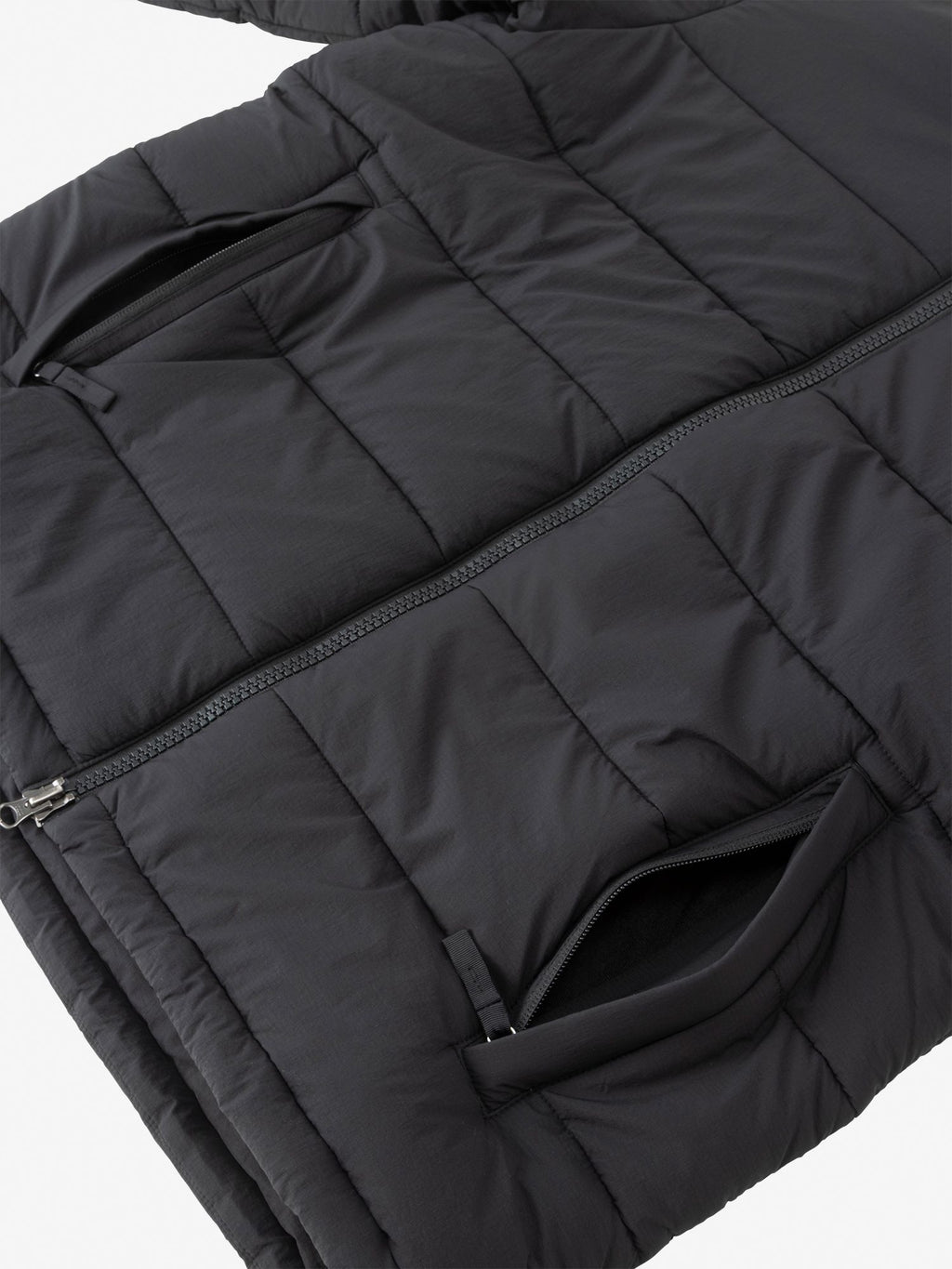 Trango Parka (Unisex)