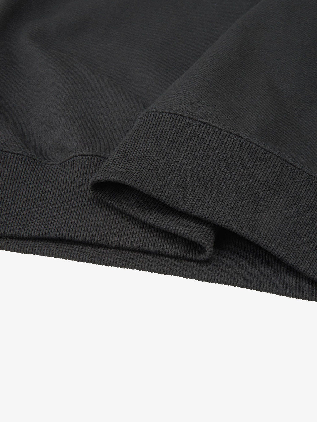 CR Sweat Crew (Unisex)