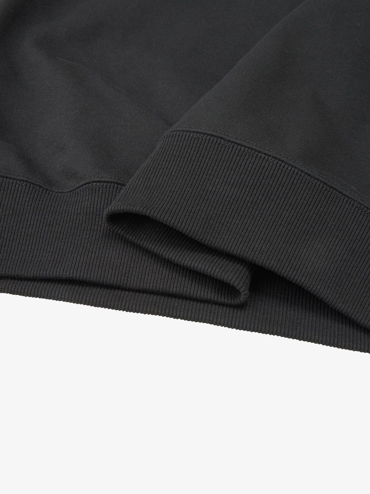 CR Sweat Crew (Unisex)