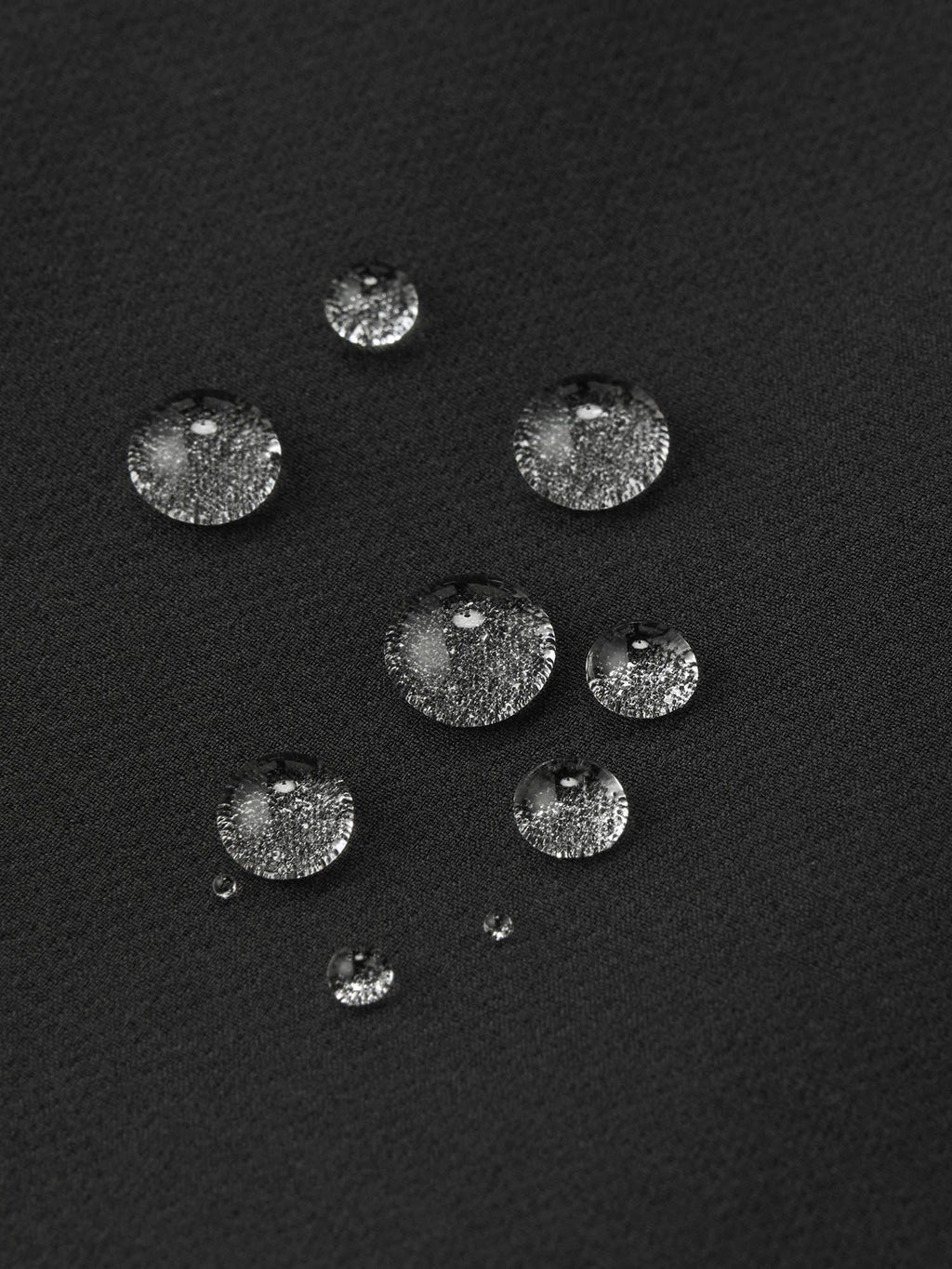 Apex Thermal Hoodie (Men's)