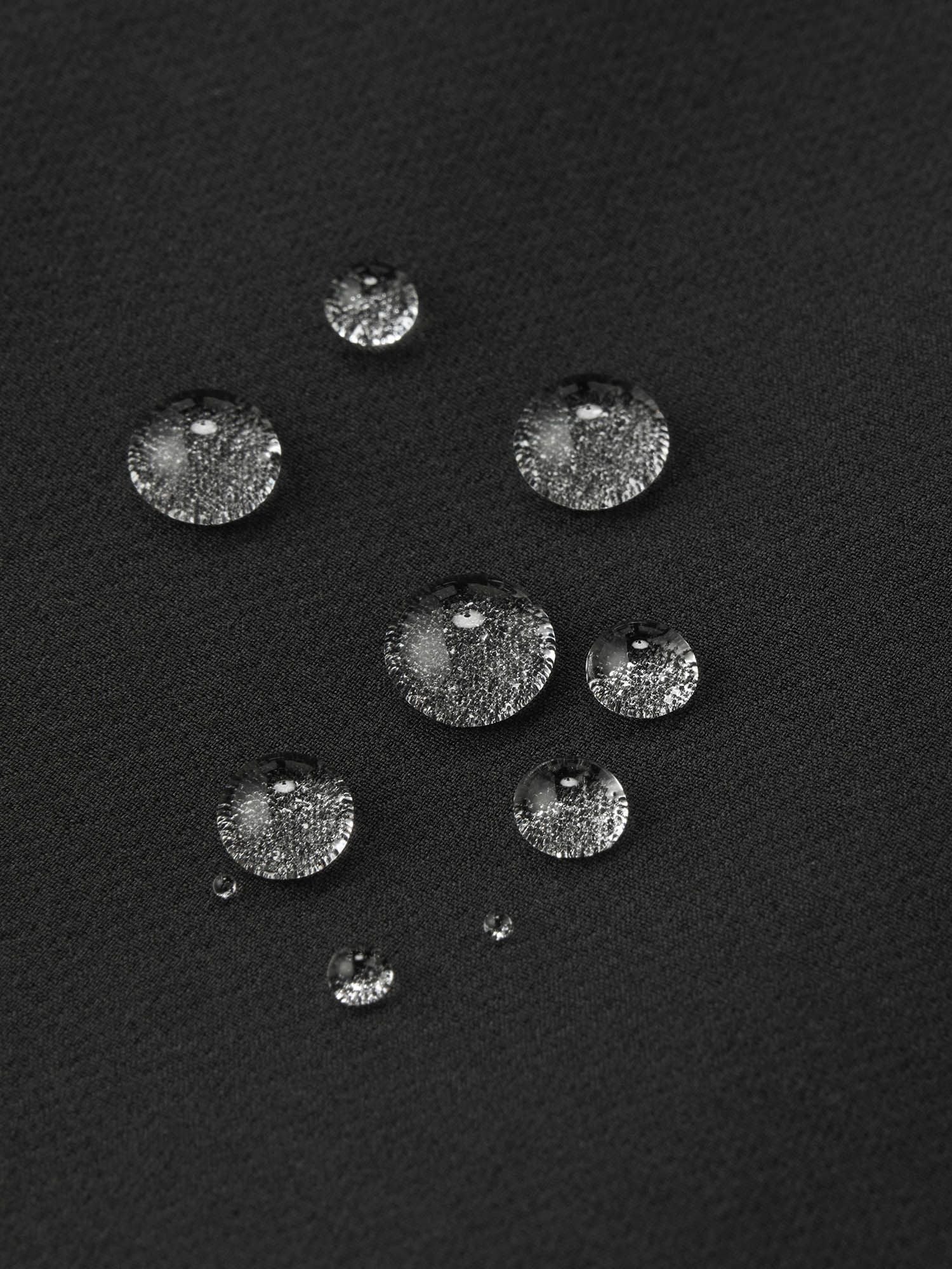 Apex Thermal Hoodie (Men's)