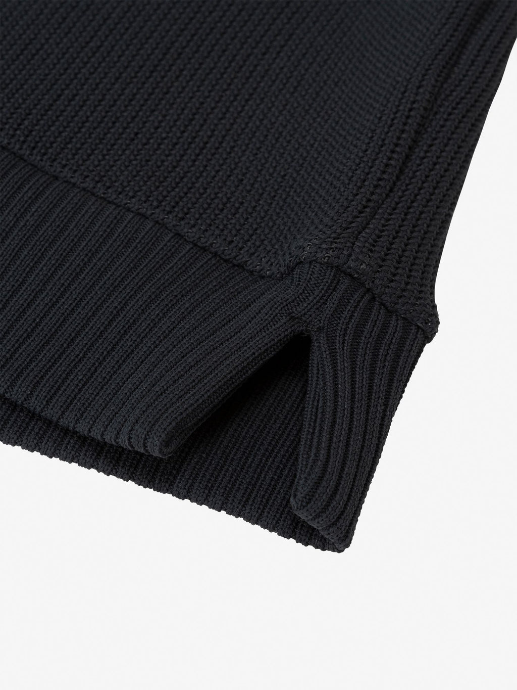 Comfortable Paper Knit Crew (Men's)