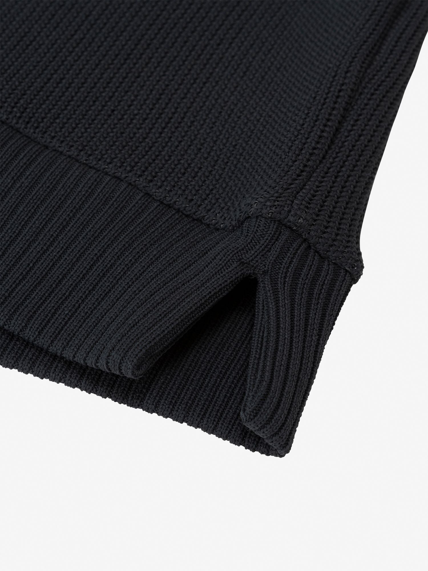 Comfortable Paper Knit Crew (Men's)