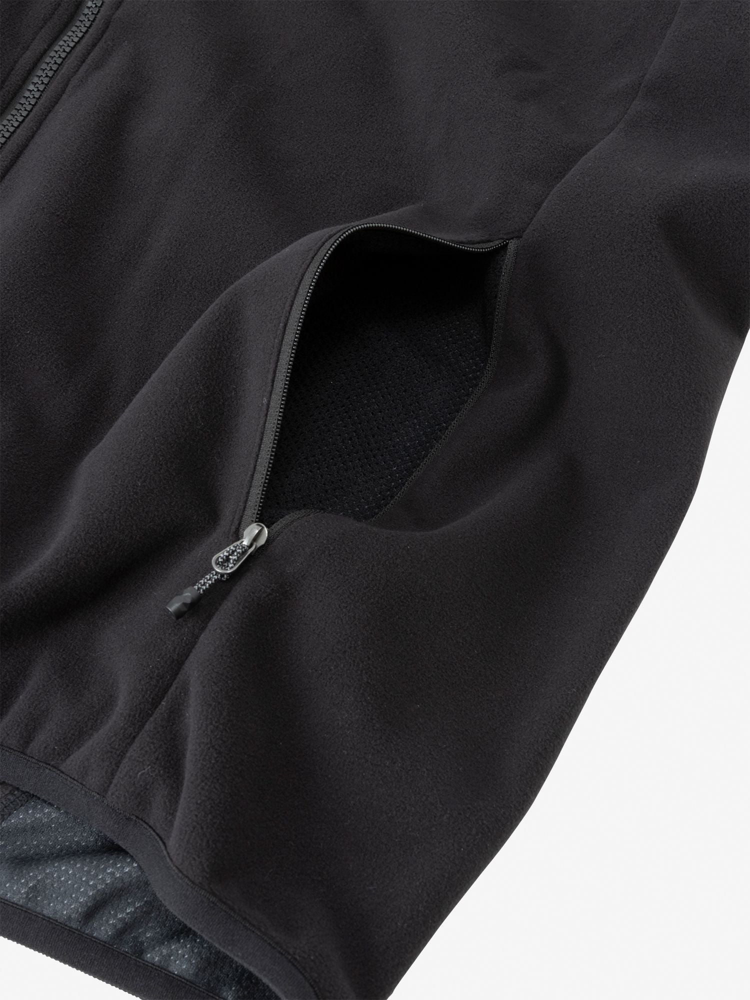 Enride Windstopper Jacket (Unisex)