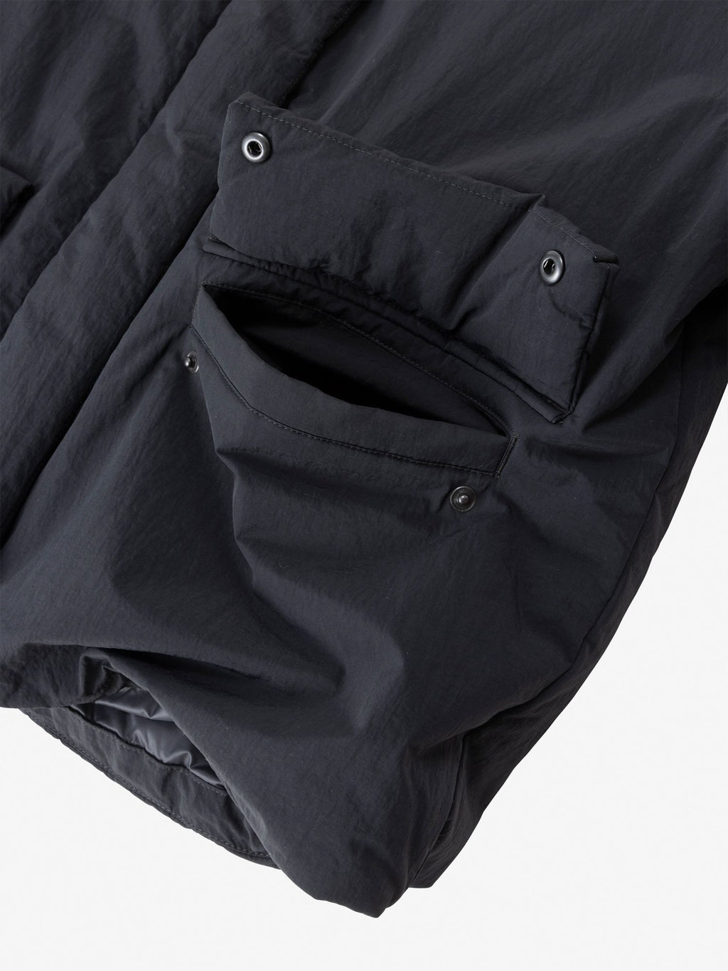 Bonita Down Jacket (Women's)