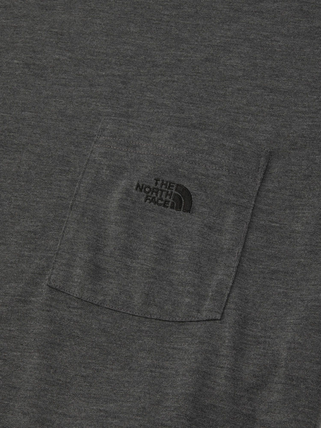 Long Sleeve Hikers Tee (Unisex)