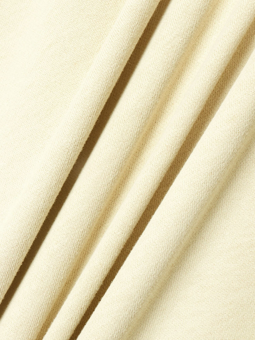 Colorized Sweat Crew (Kids)