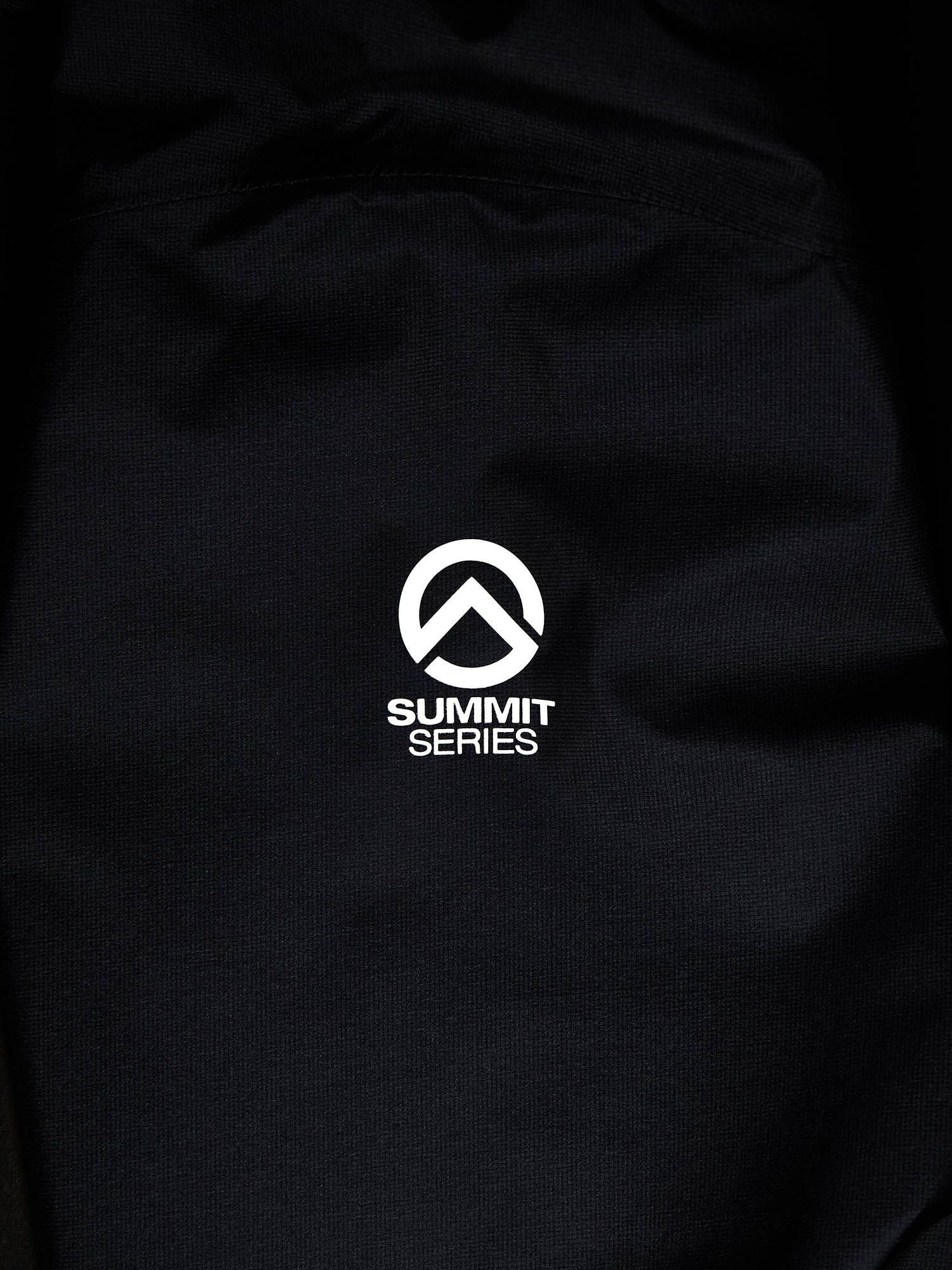 Futurelight Trail Peak Jacket (Unisex)