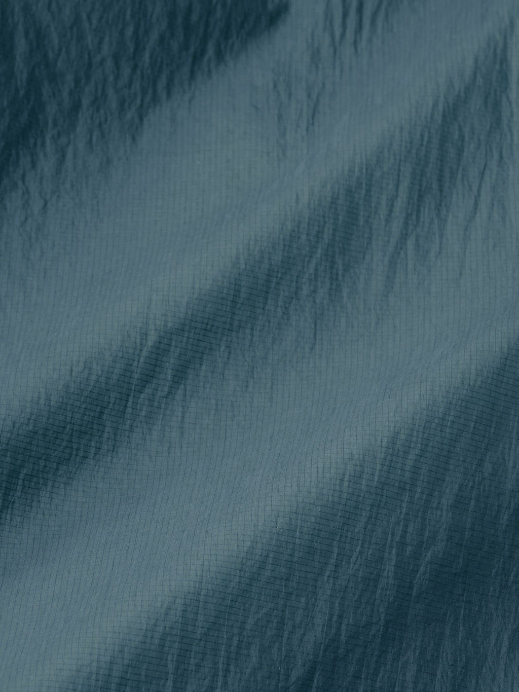 High Loft Puffy Jacket (Unisex)