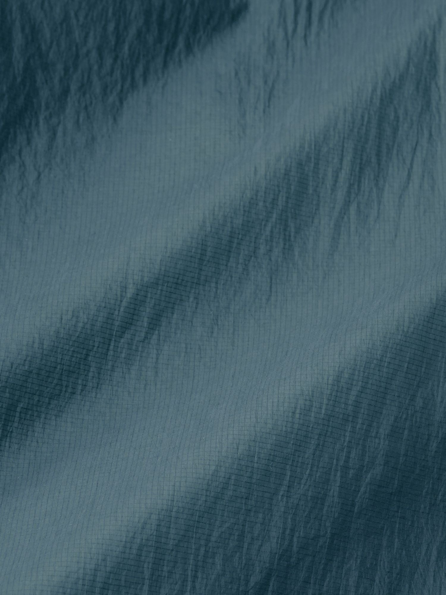 High Loft Puffy Jacket (Unisex)