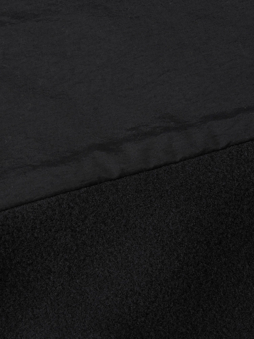 Denali Jacket (Baby)