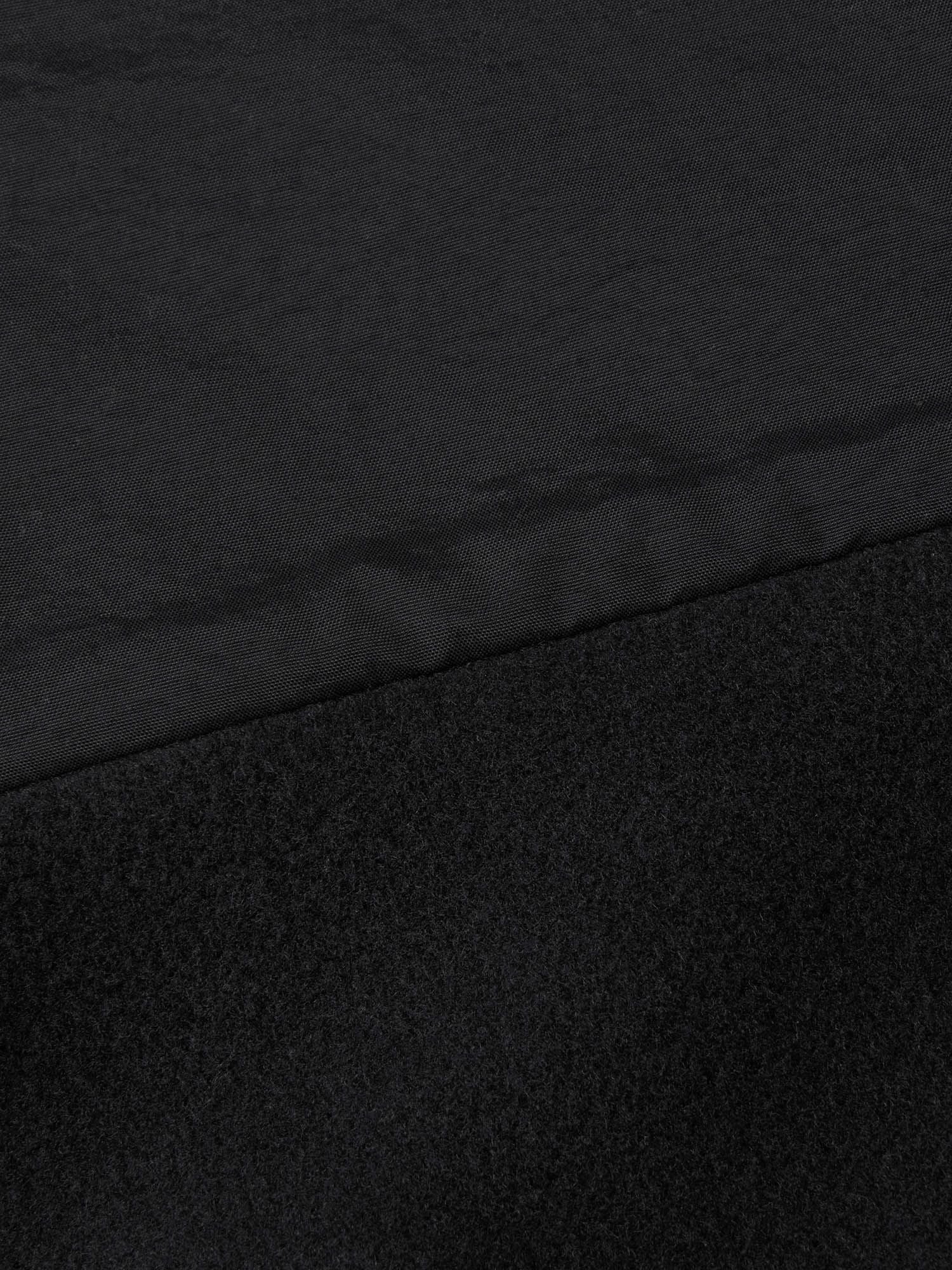 Denali Jacket (Baby)