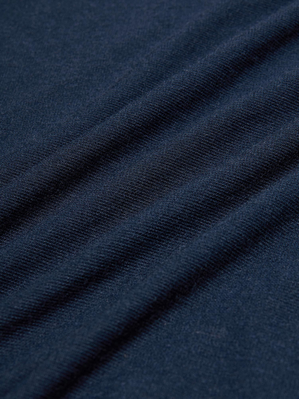 All-Time Warm Crew (Men's)