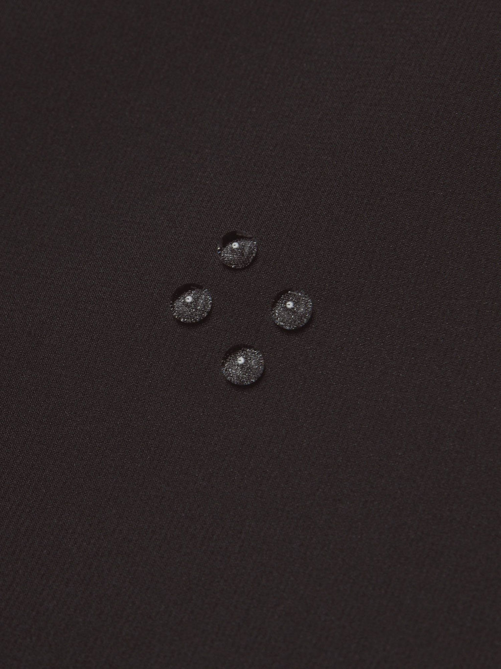 Clime Light Jacket (Men's)