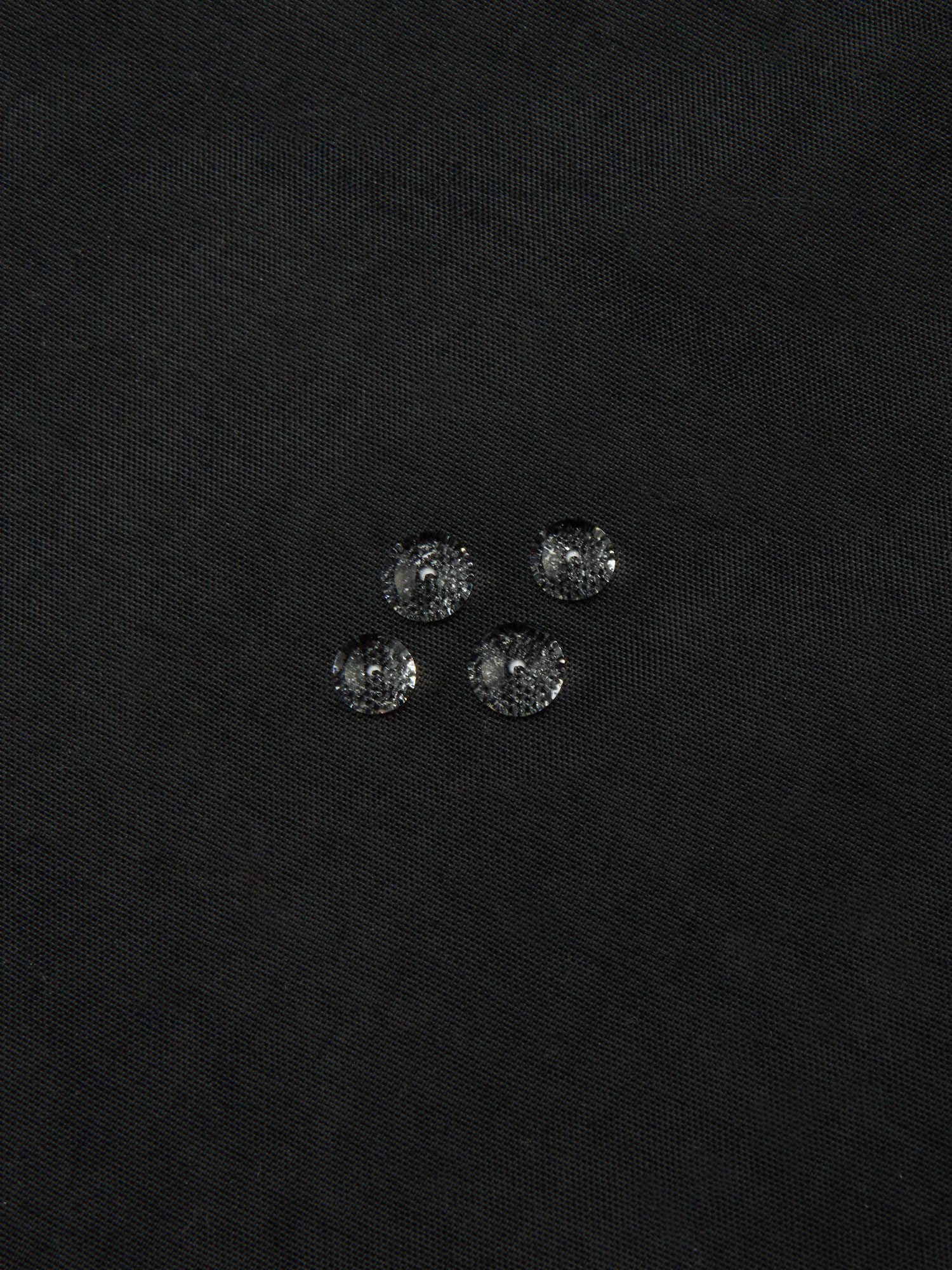 Compact Nomad Jacket (Baby)