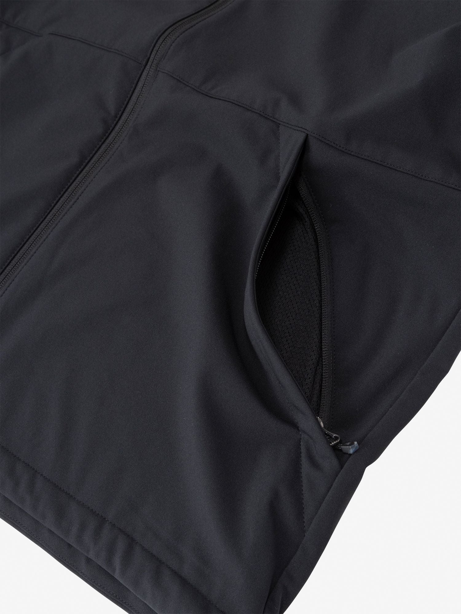 Advanced Hoodie (Unisex)