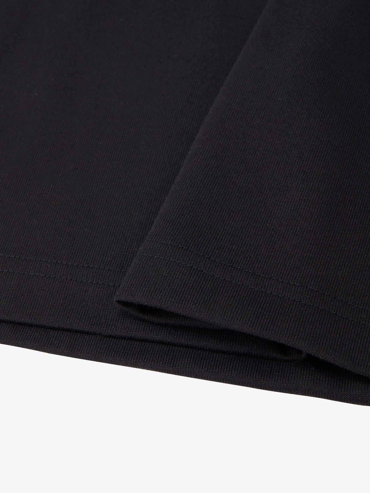 Short Sleeve Yosemite Falls Tee (Unisex)