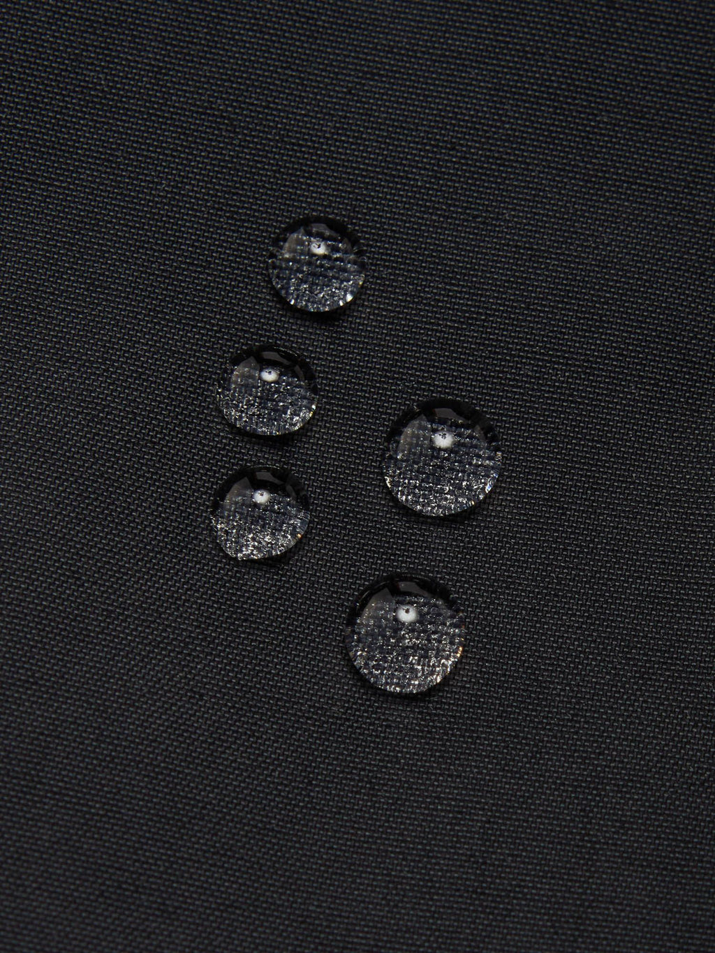 Winter Bomber Jacket (Kids)