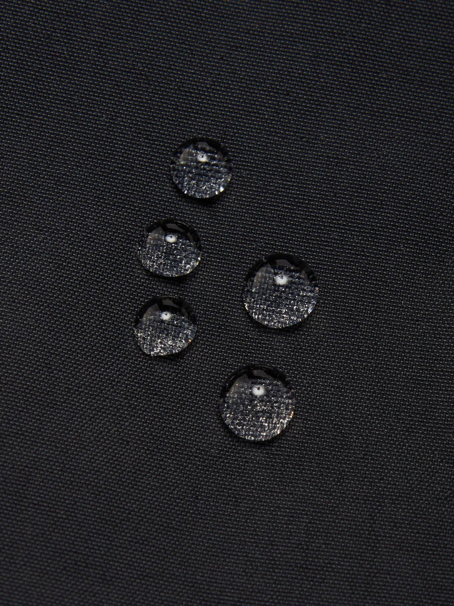 Winter Bomber Jacket (Kids)