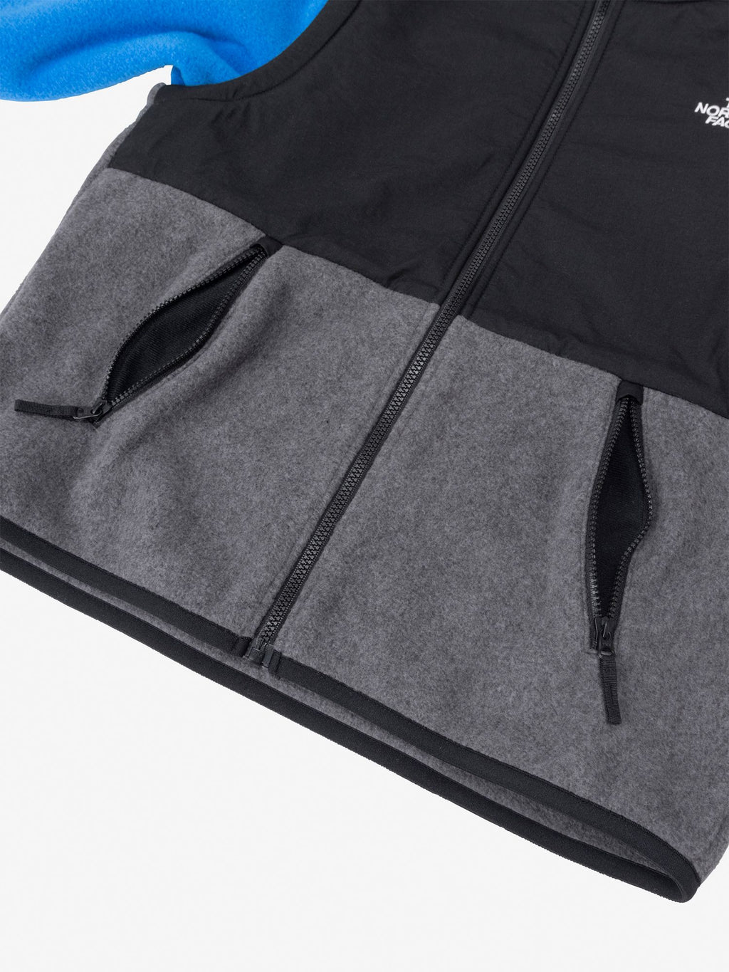 Grand Denali 2-Way Jacket (Kids)