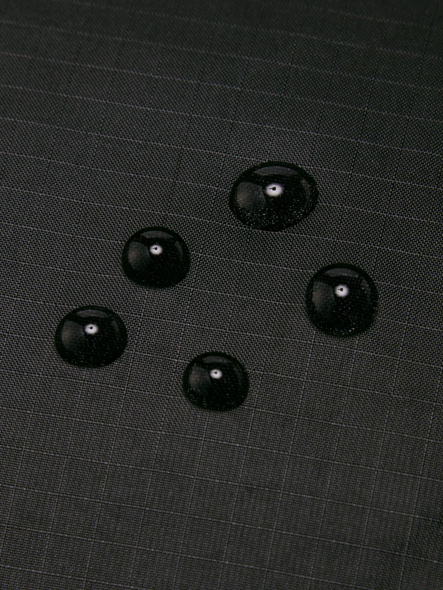 Nuptse Vest (Women's)