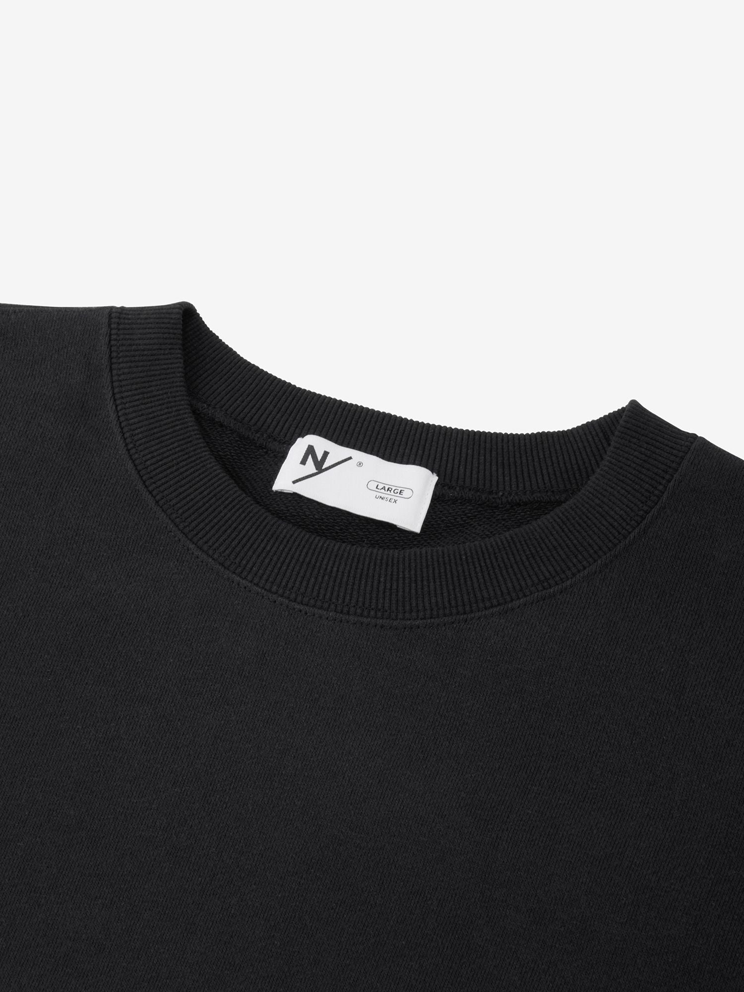 MXP Standard/ Sweat Crew Neck (Unisex)
