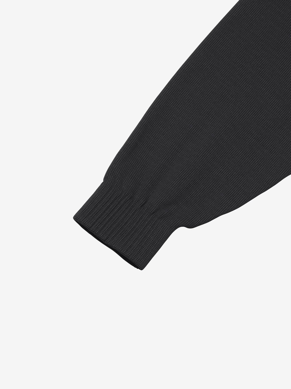 Rally On Lock Crew (Women's)