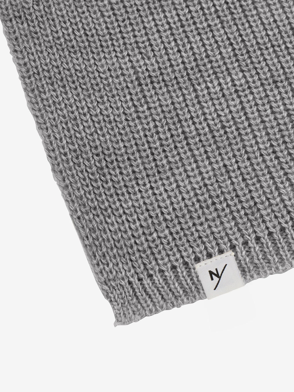 Sheep Harder / Scarf (Unisex)