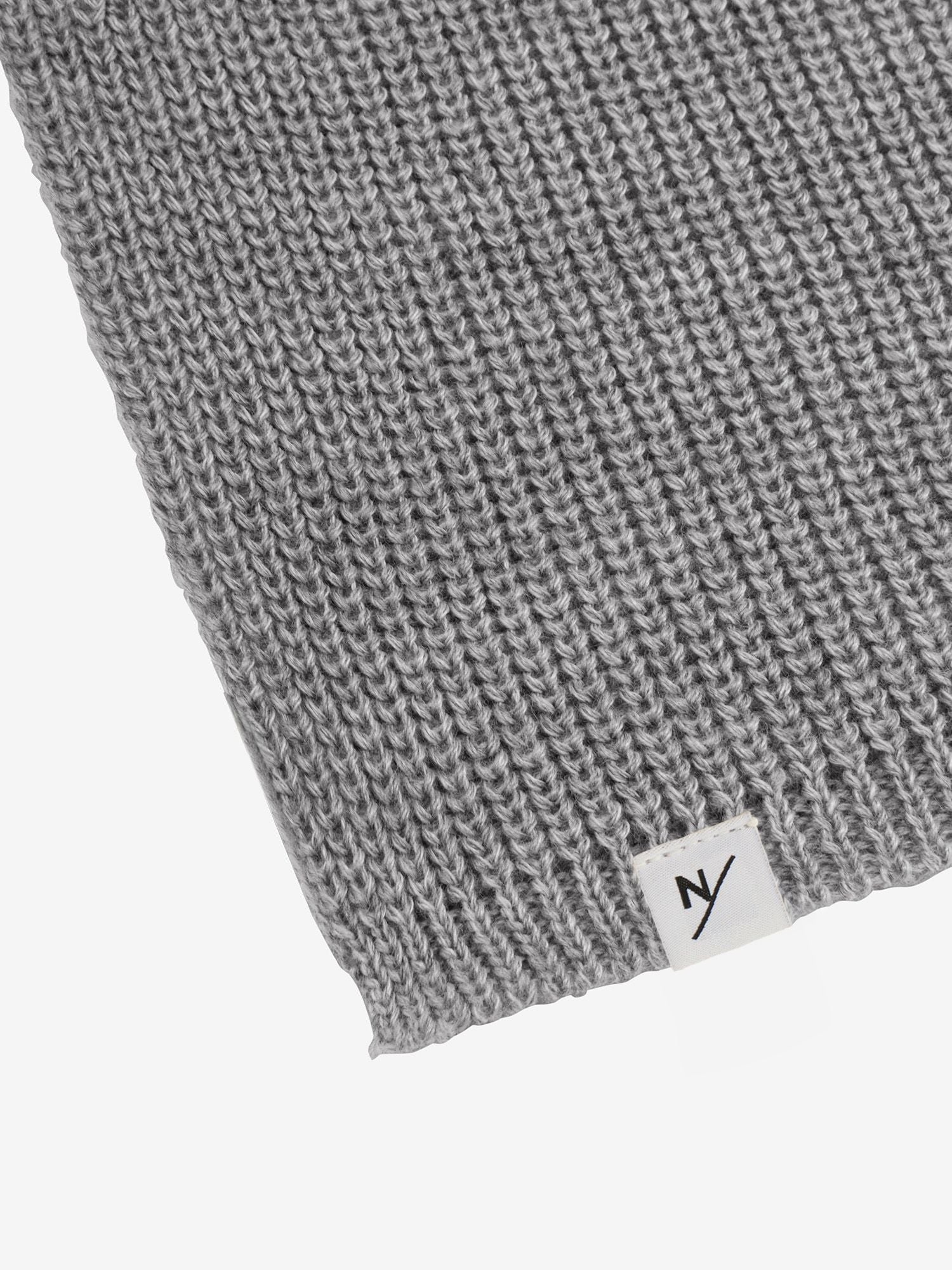 Sheep Harder / Scarf (Unisex)