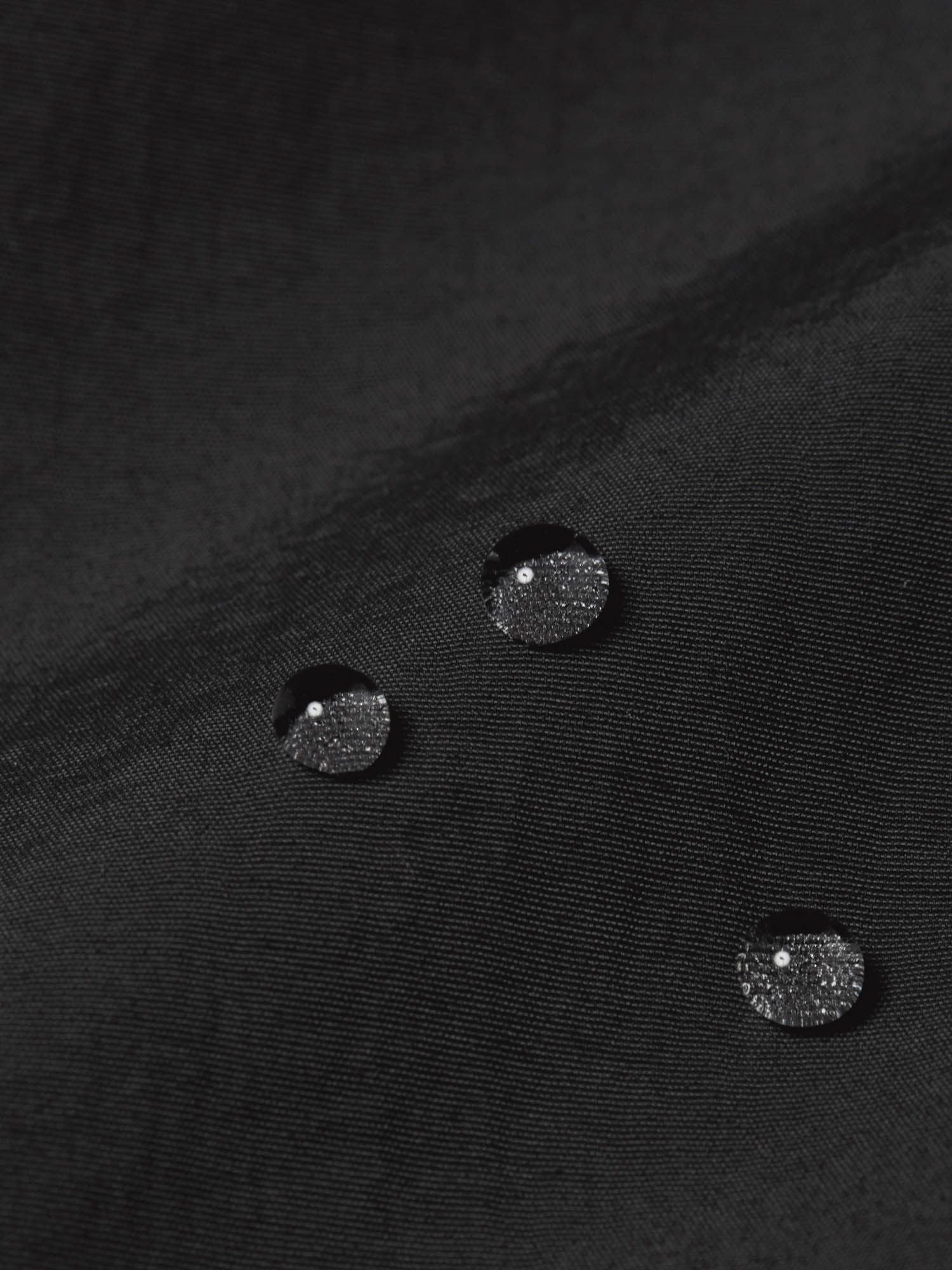 Enride Track Jacket (Unisex)