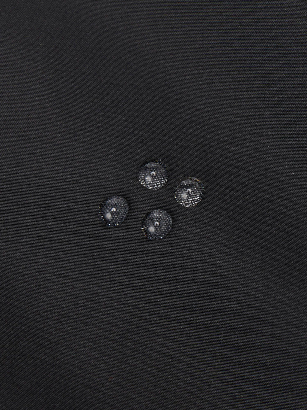 Mountain Insulation Jacket (Unisex)