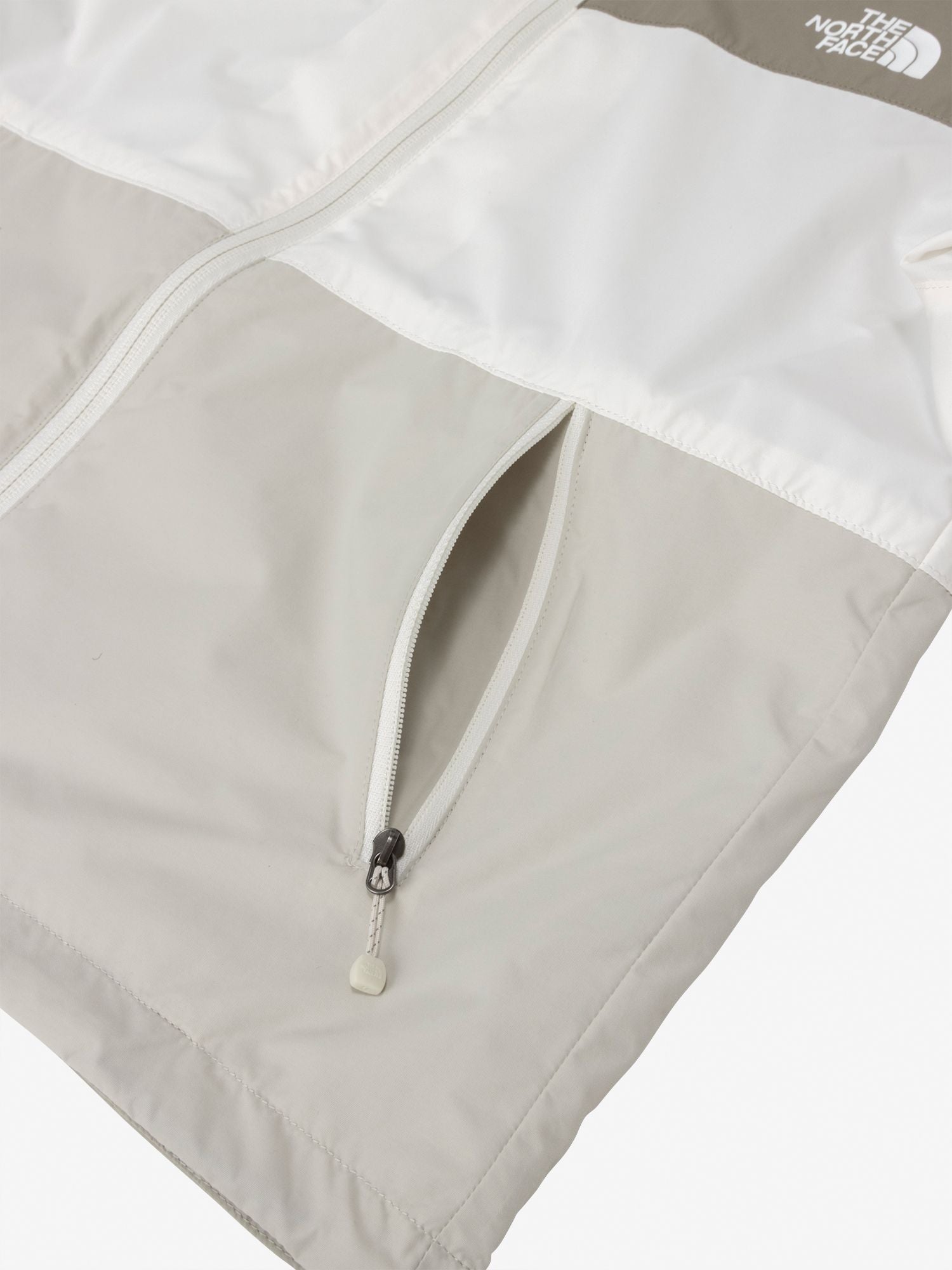 TNF Atmosphere Jacket (Kids)