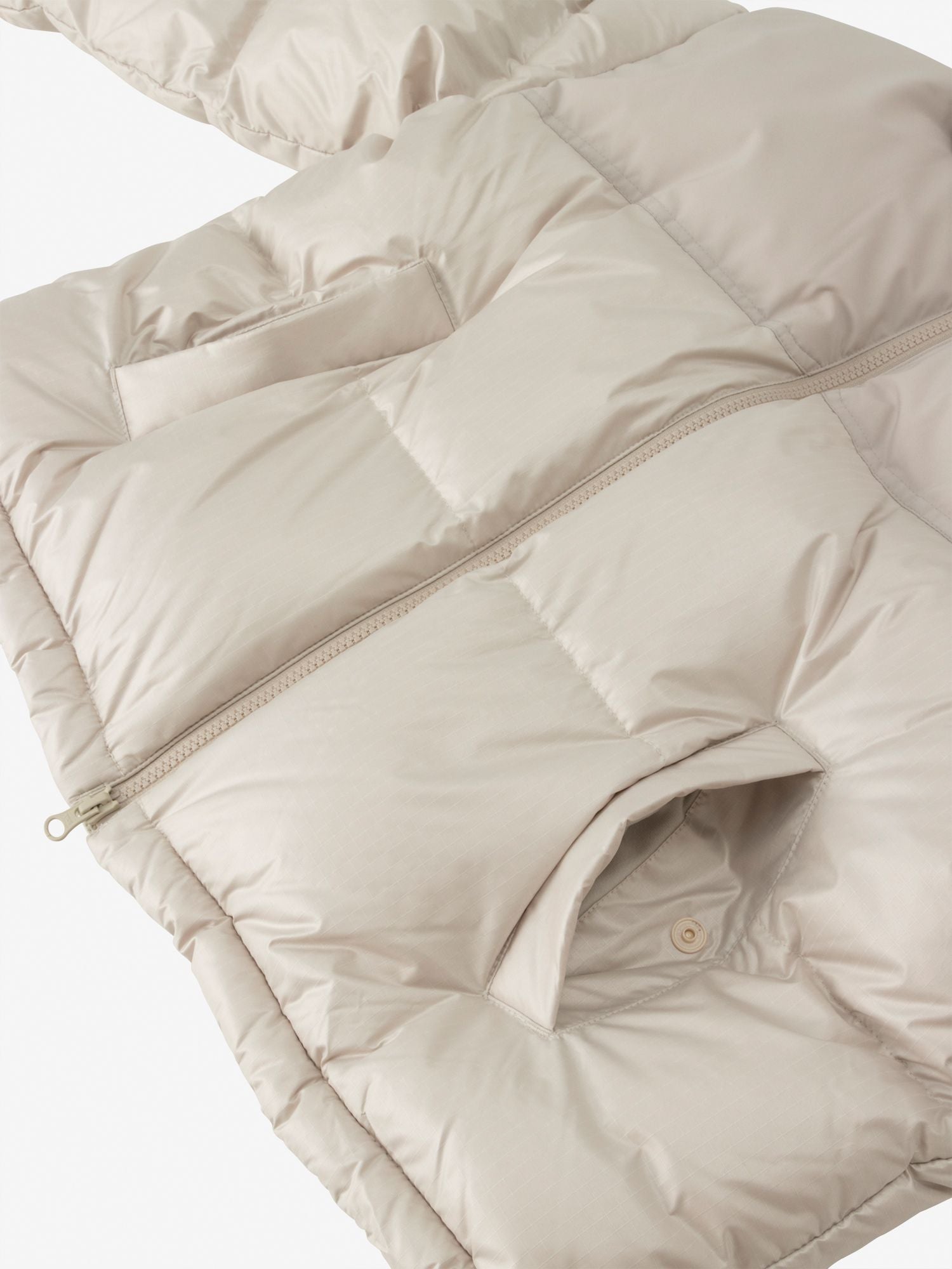 WL Nuptse Jacket (Women's)