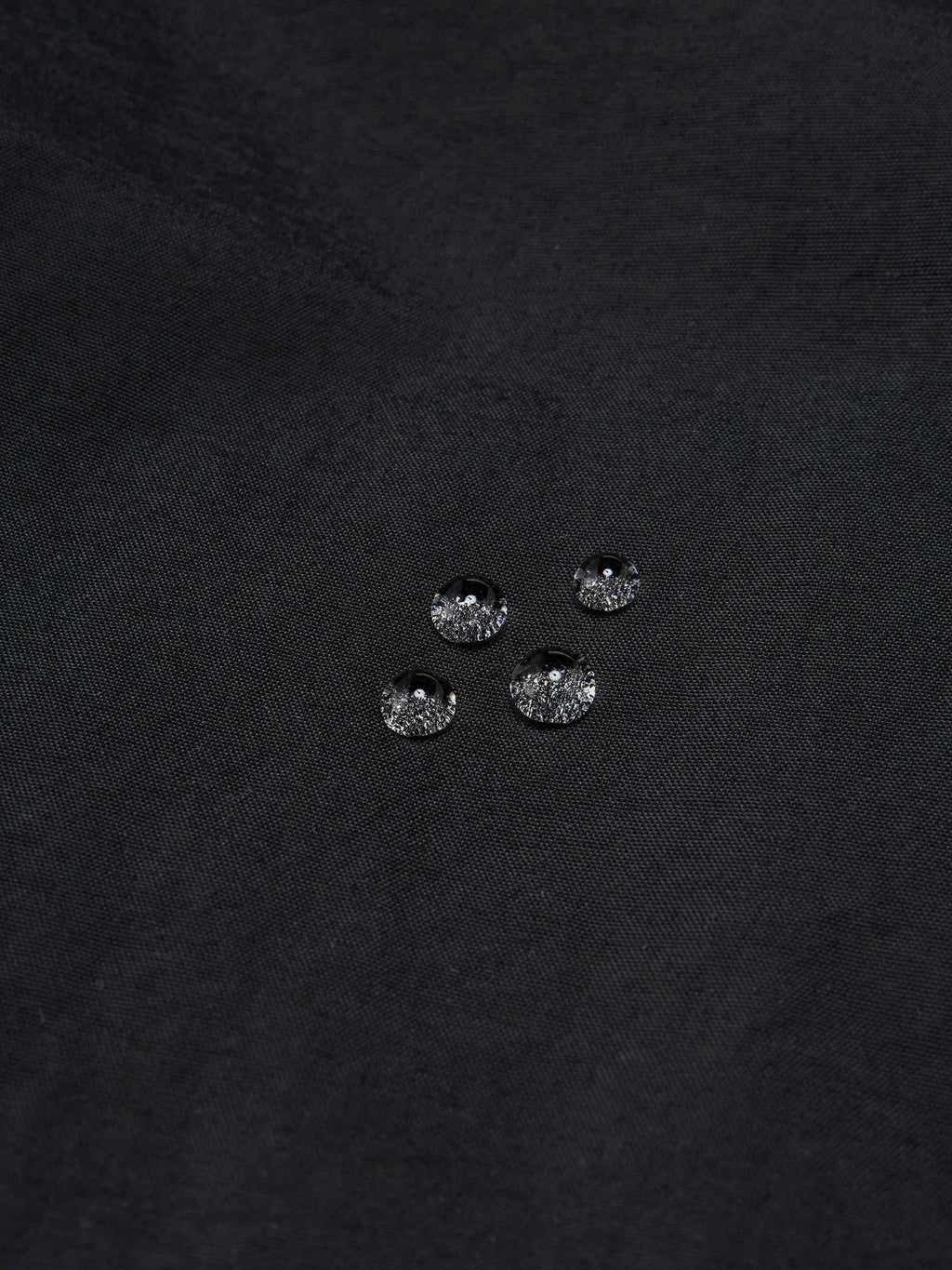 Alteration Sierra Jacket (Unisex)