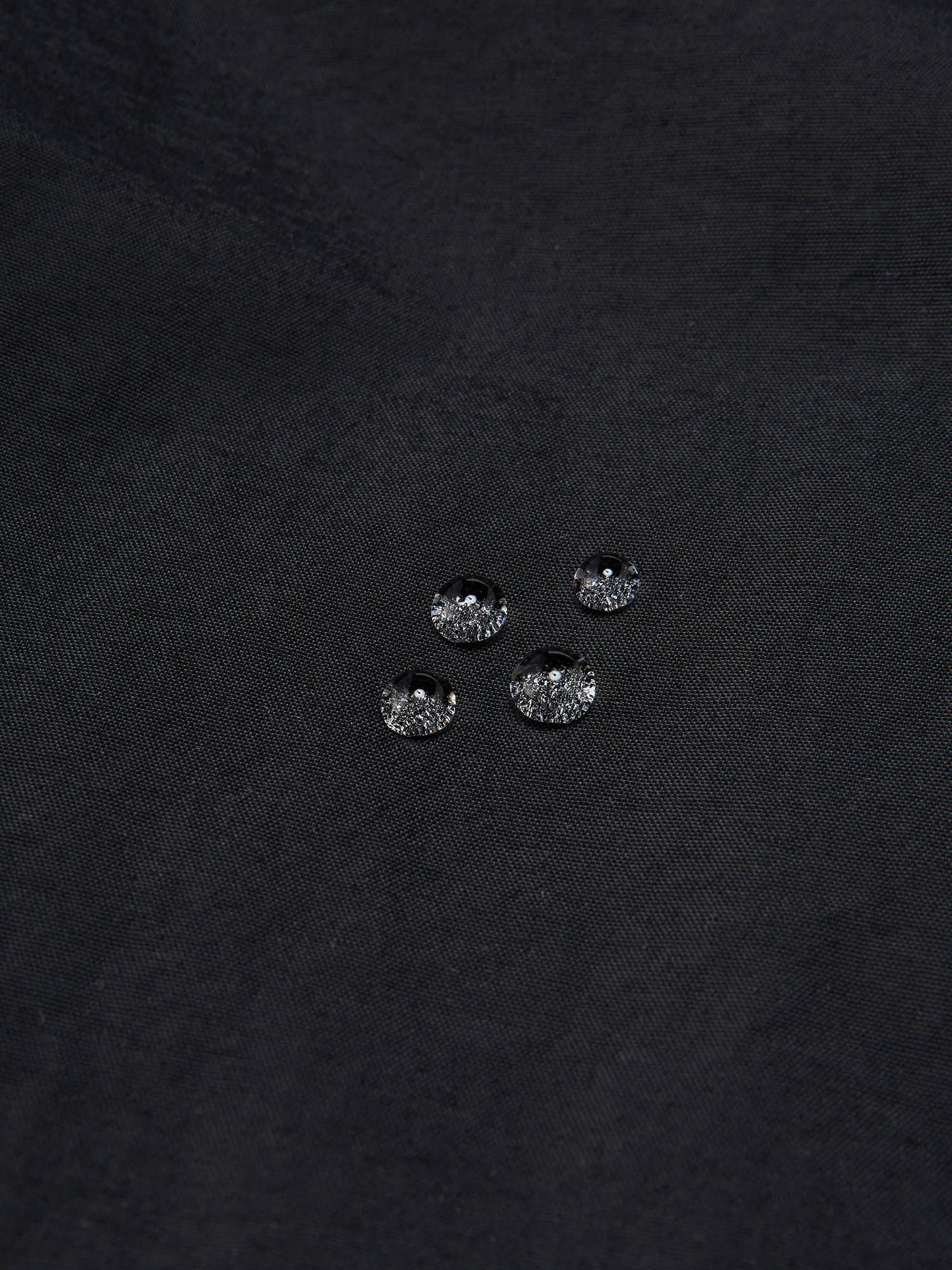 Alteration Sierra Jacket (Unisex)