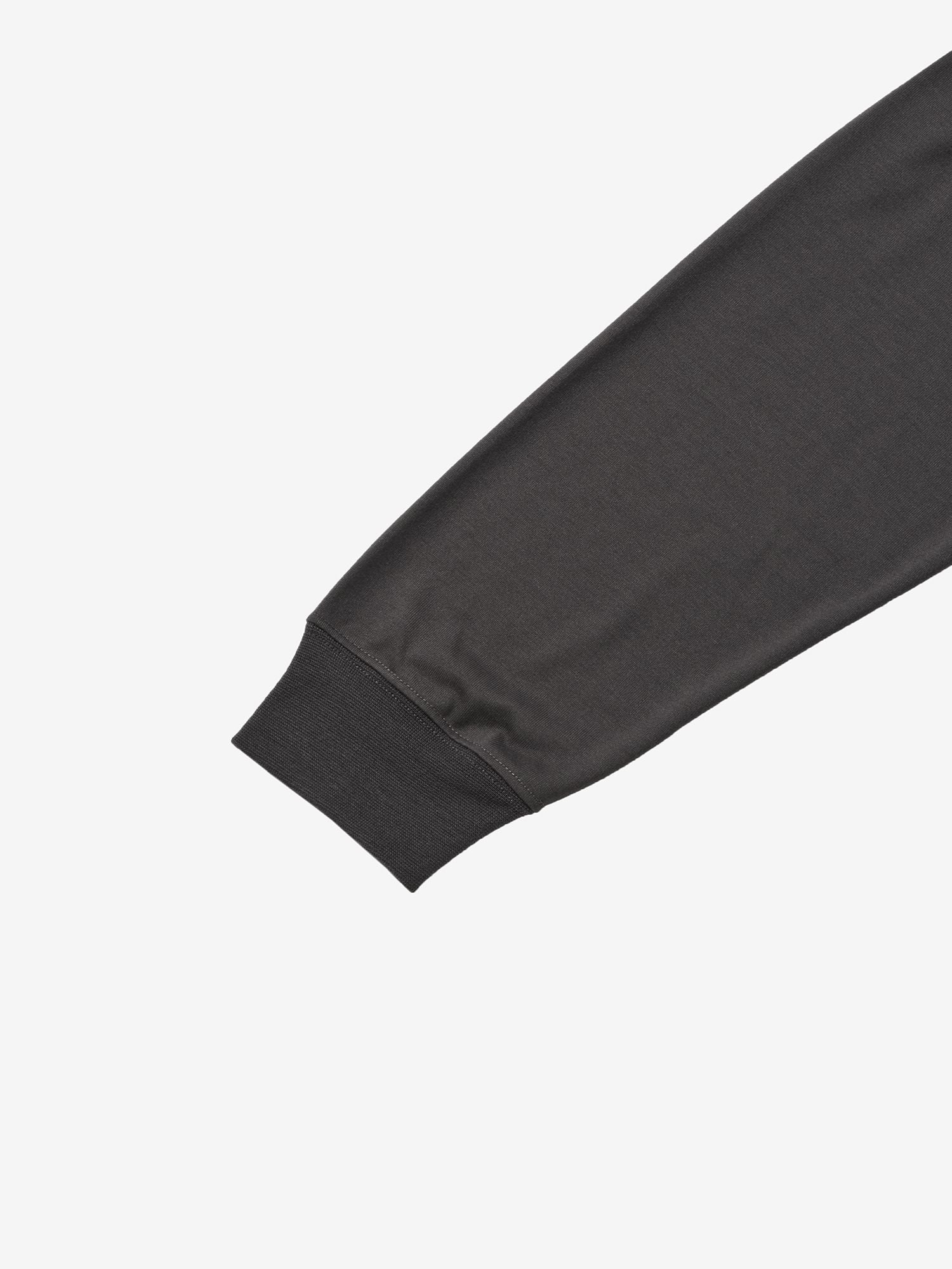 Layback Ride Tee (Unisex)