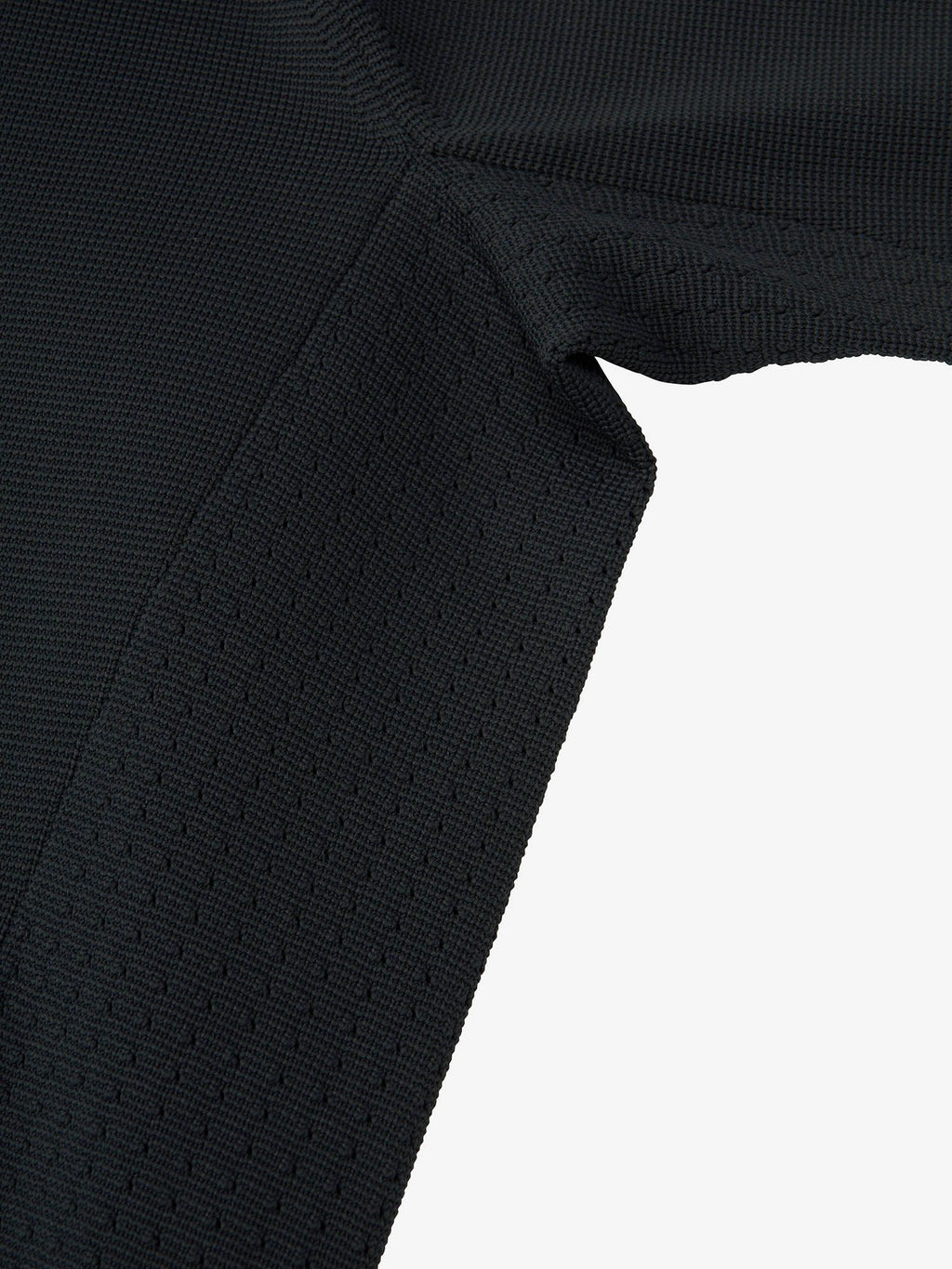 Action Knit Crew (Unisex)