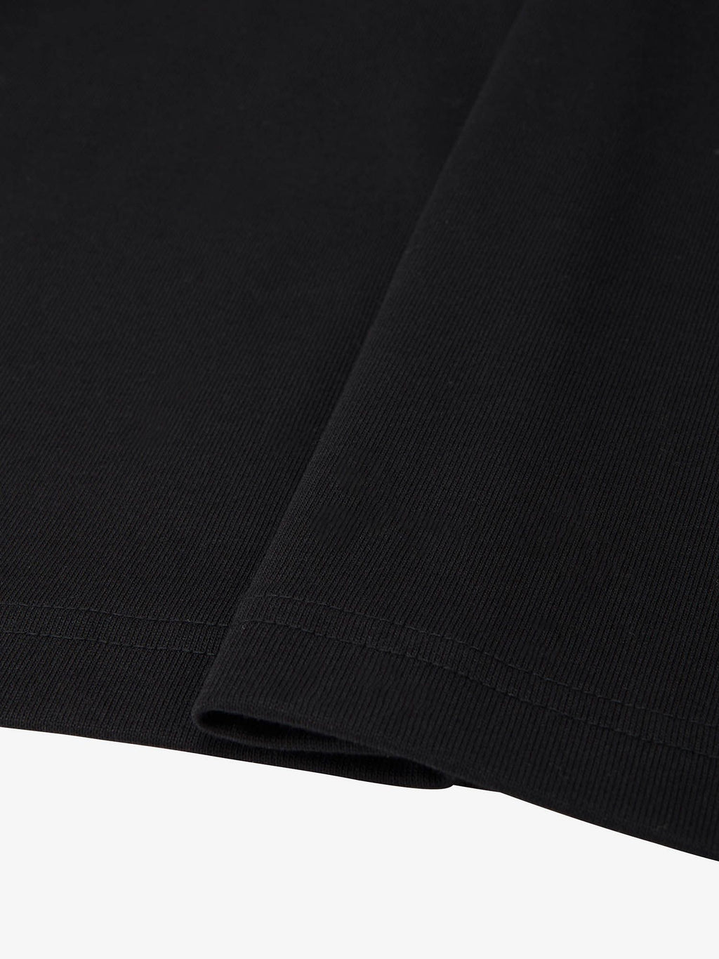 Short Sleeve Fine Alpine Mountain Tee (Unisex)