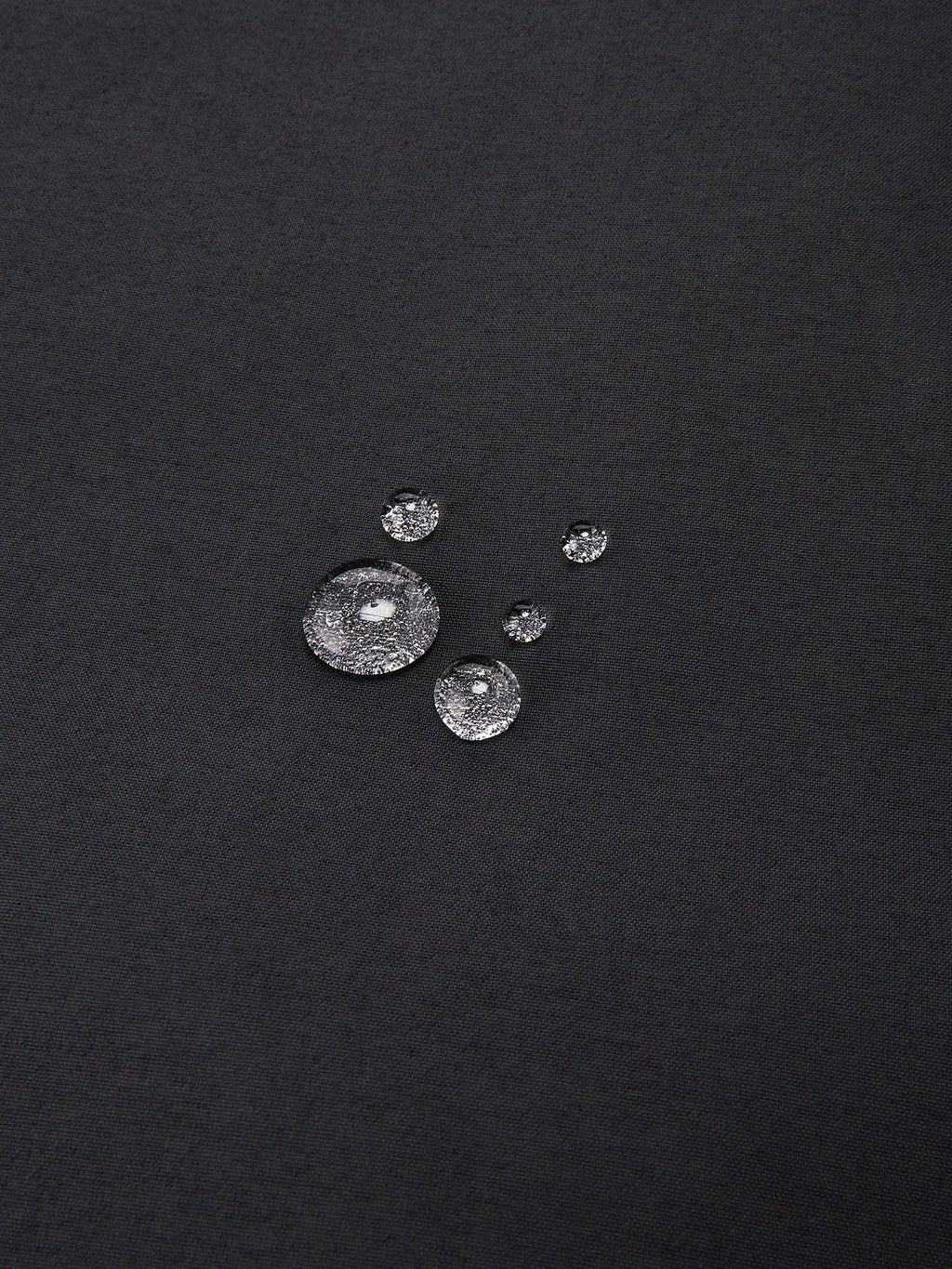 Ascent Peak Jacket (Unisex)