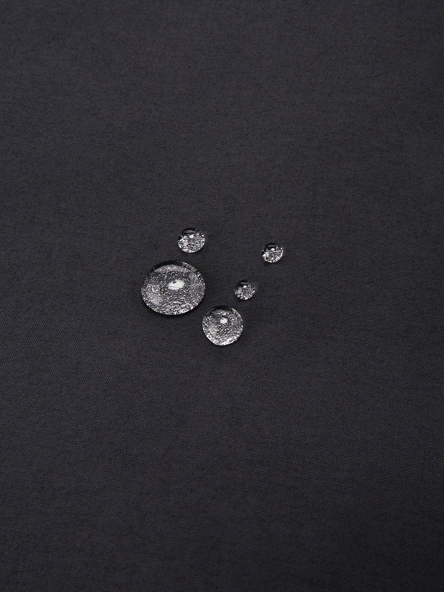 Ascent Peak Jacket (Unisex)