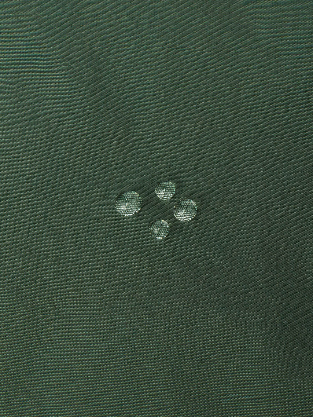 Stuffed Shirt (Men's)