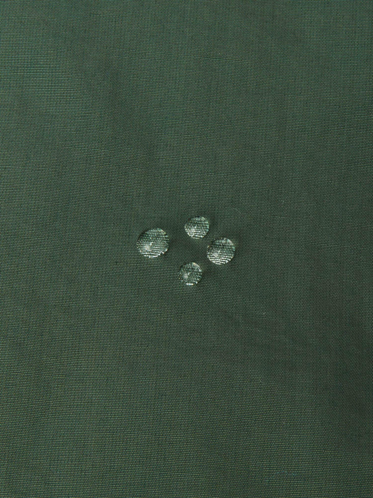 Stuffed Shirt (Men's)