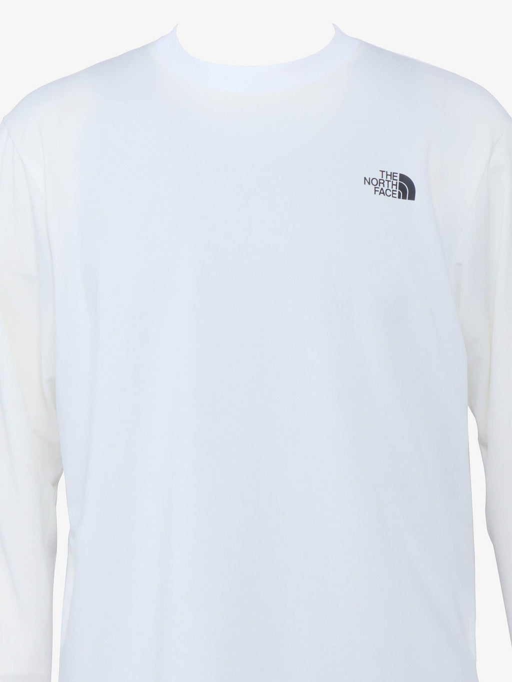 Long Sleeve Blind Runner Tee (Men's)