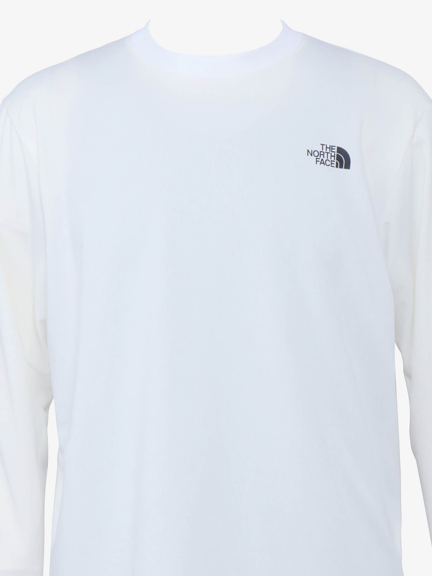 Long Sleeve Blind Runner Tee (Men's)
