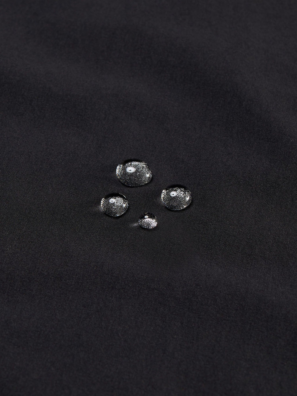 Flexible Hoodie (Men's)