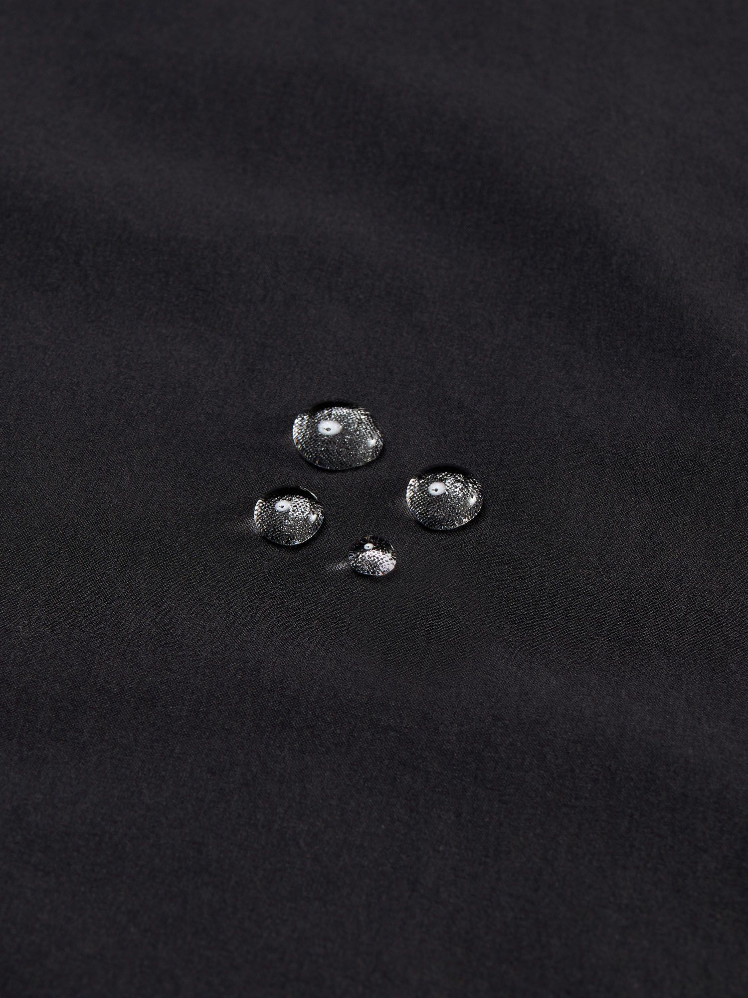 Flexible Hoodie (Men's)