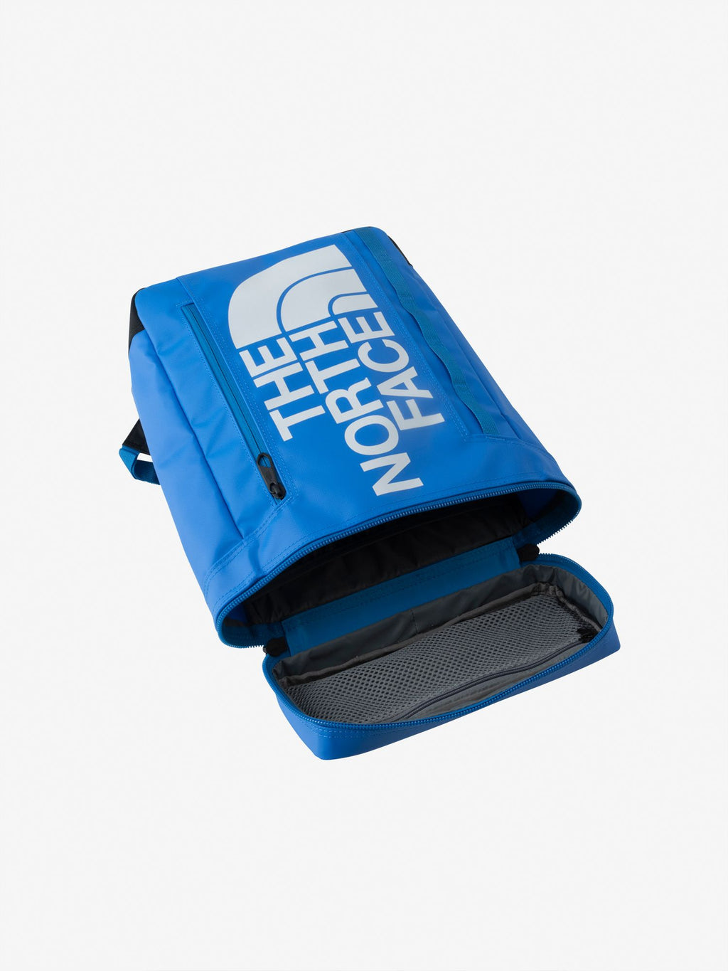 BC Fuse Box 2 (Kids)