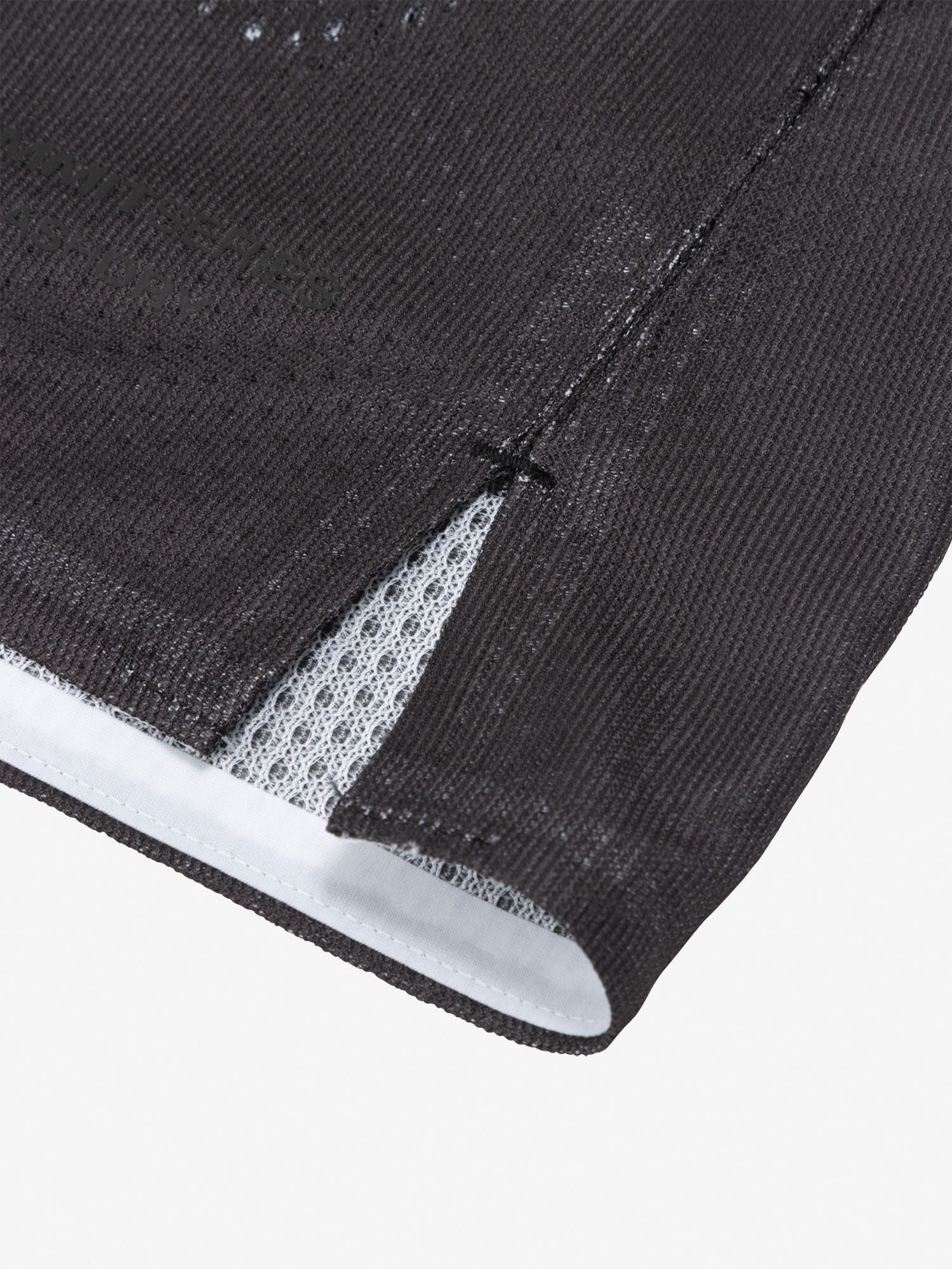 HST Sleeveless Hyper Vent Crew (Men)