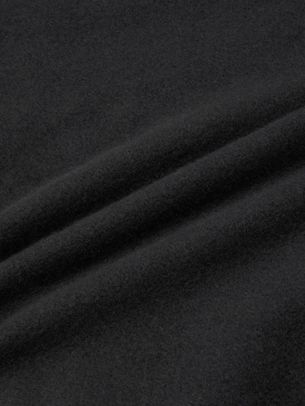 Sweat Graphic Crew (Kids)