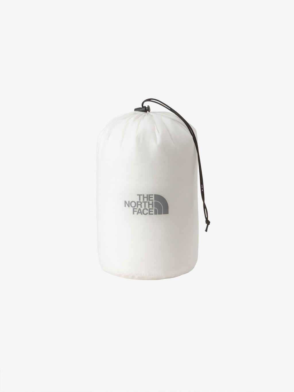 Waterproof Insulation Jacket (Men's)